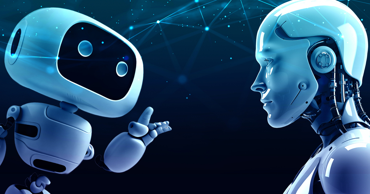 AI Agent Chatbot