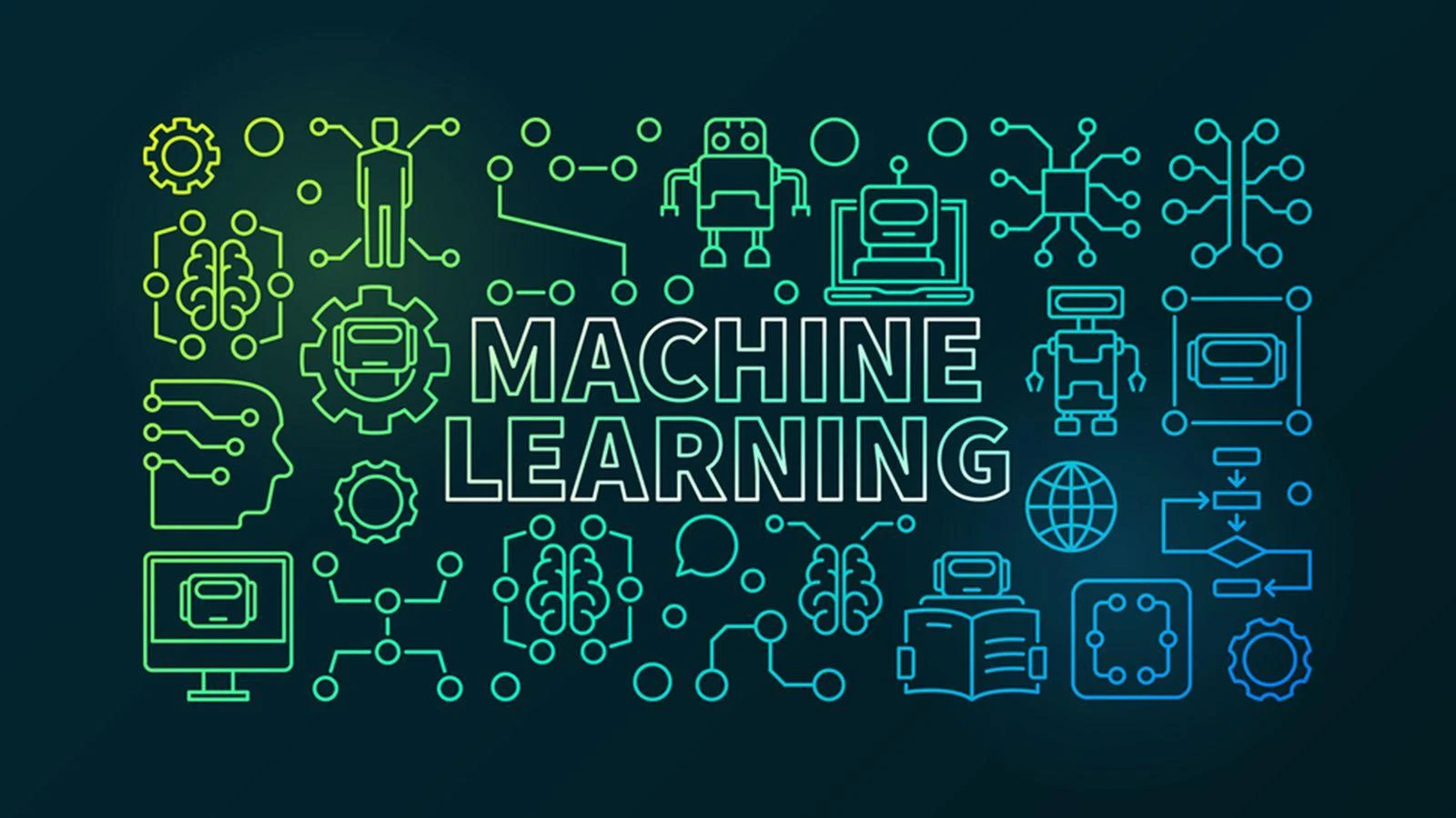 Machine Learning Assignments